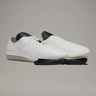 Y-3 재팬