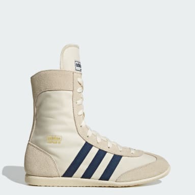 Japan H Schoenen