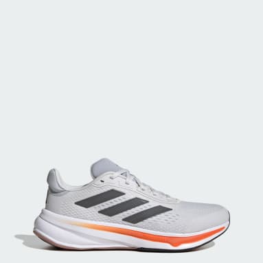 Response Super Shoes