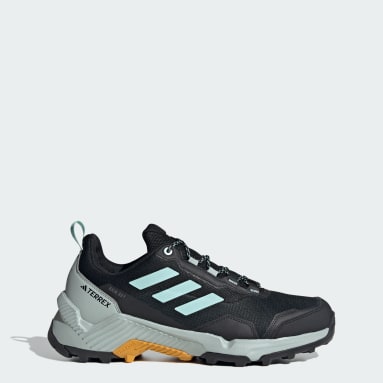 Chaussure de randonnée Eastrail 2.0 RAIN.RDY