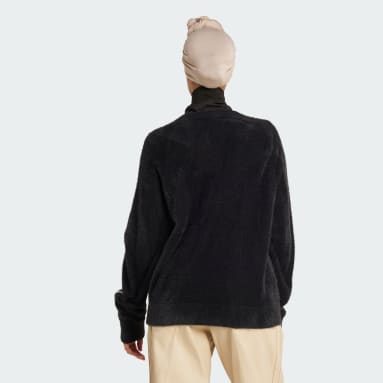 Adicolor Holiday Knit Sweater