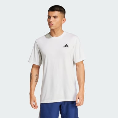 Train Essentials Feelready Novelty Tee