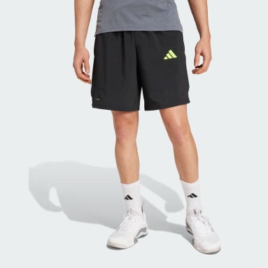 Quần short Tech Apparel