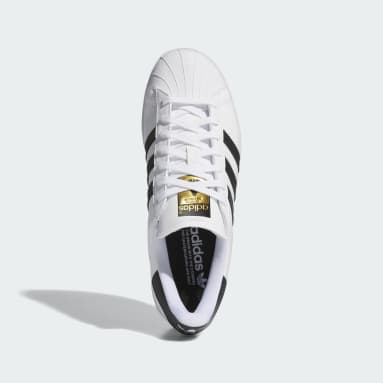 Adidas superstar damen khaki deals