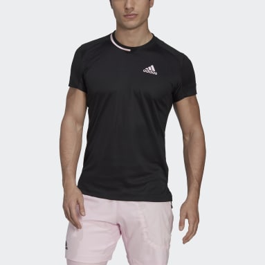 Revelar Grasa Coincidencia Ofertas en camisetas para hombre | Outlet de adidas