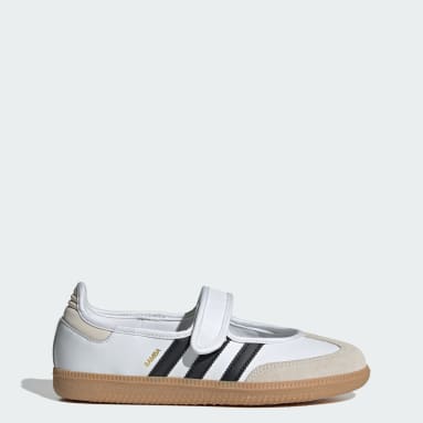 Samba OG Shoes