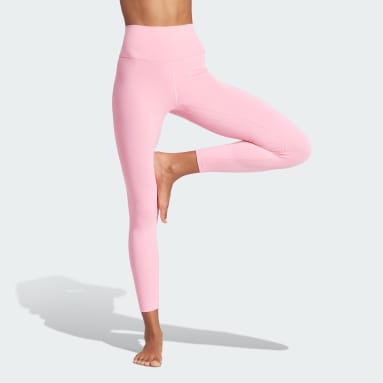 Quần Legging 7/8 All Me