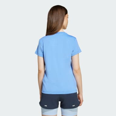 Camiseta favorita All Sports para niños