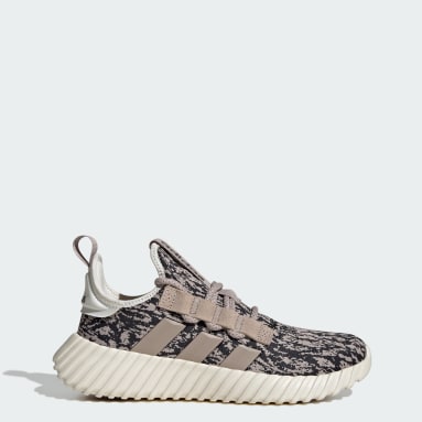 Kaptir 3.0 Shoes