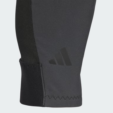 ユニセックス - 手袋 グローブ【アディダス公式】