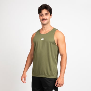 Regata Treino Basica