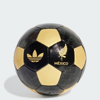 Balón Selección Nacional de México 24/25