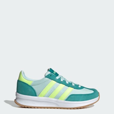 RUN 70s 2.0 Skor