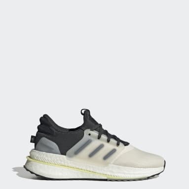 Sportswear X_PLRBOOST Schoenen