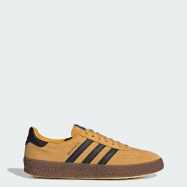 モントリオールRM / Montreal RM Shoes