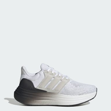 Sapatilhas Ultradream Bold