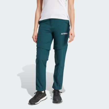 Pantalón Terrex Multi Zip-Off