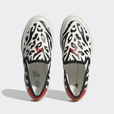Adidas superstar slip deals on portugal