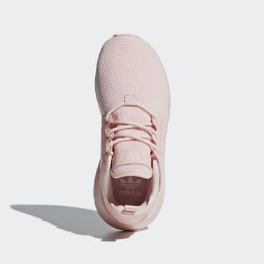 Adidas sales ortholite precio