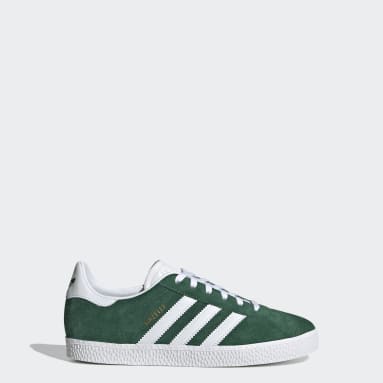 Gazelle - | adidas