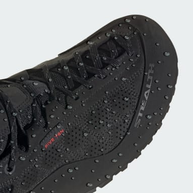 GUIDE TENNIE PRO GTX Schuh