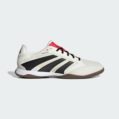 Predator Pro Indoor Boots