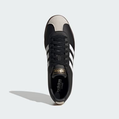Season Sale adidas TH