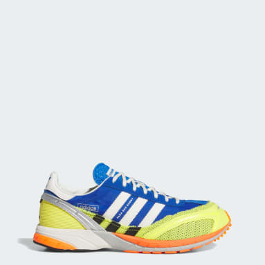 Tênis Bad Bunny Adizero SL 72 Unissex