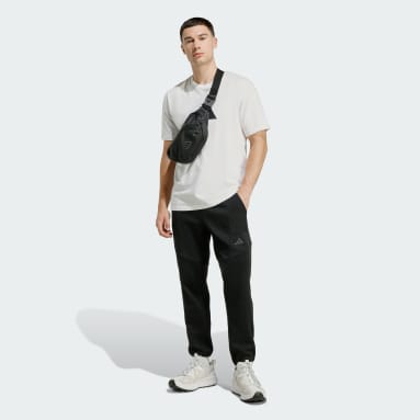 Torba-nerka adidas Ultramodern