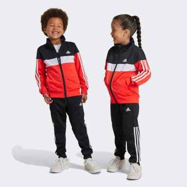 Buzos Nino Envio gratis adidas Chile