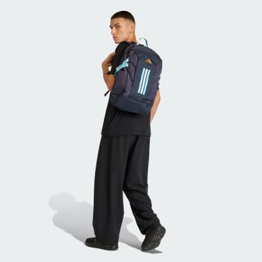 SAC À DOS ADIDAS Primelift