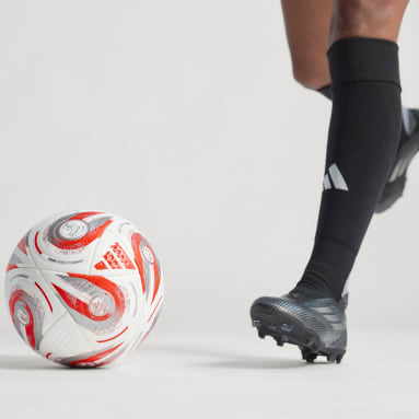 UEFA Women's EURO25™ Pro Bal Finale