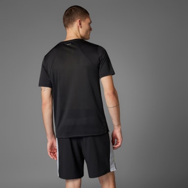 Tech Apparel T-Shirt
