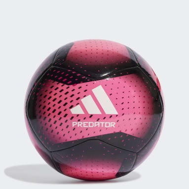 Pelota Predator Training