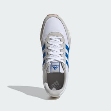 Sportswear biela Tenisky Run 60s 3.0