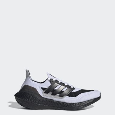frost Digestive organ fountain Ultraboost Sale | Upto 50% Off on Ultraboost at adidas Official Outlet