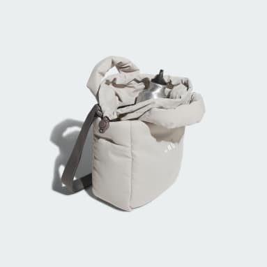 Bolsa Pequena Must Haves Puffy