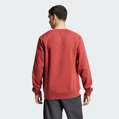 Adicolor Classics 3-Stripes Crew