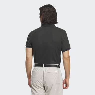 YUMUŞAK PİKE KISA KOLLU POLO TİŞÖRT