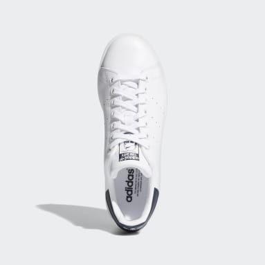 Stan Smith Shoes
