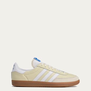 Adidas sneakers new arrivals new arrivals