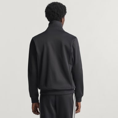 Germany Anniversary Track Top