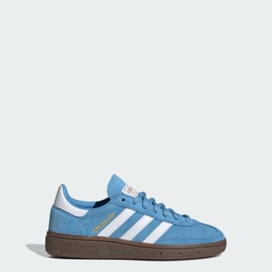 Chaussure Handball Spezial