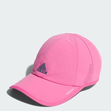 Women's Workout & Gym Hats