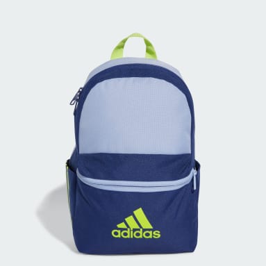 Mochilas Para Nina adidas Mexico