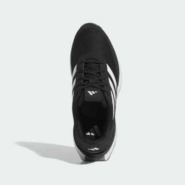 Go to Golf Clothes & Shoes | adidas US