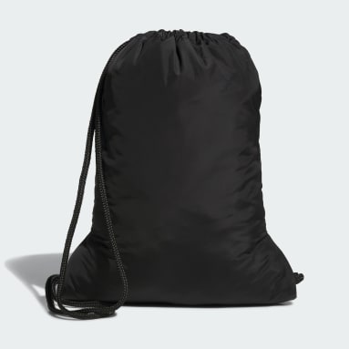 Sac à cordon Alliance 3