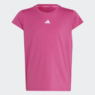 Camisetas | adidas ES