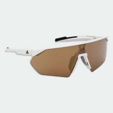 Adidas womens running sunglasses outlet