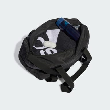 Women Gym & Training Sport Bag